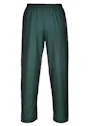 Portwest Sealtex AIR Regenbroek S351  miniatuur