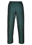 olijfgroen