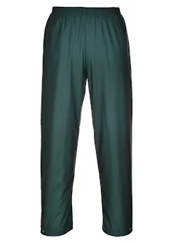 Portwest Sealtex AIR Regenbroek S351  miniatuur