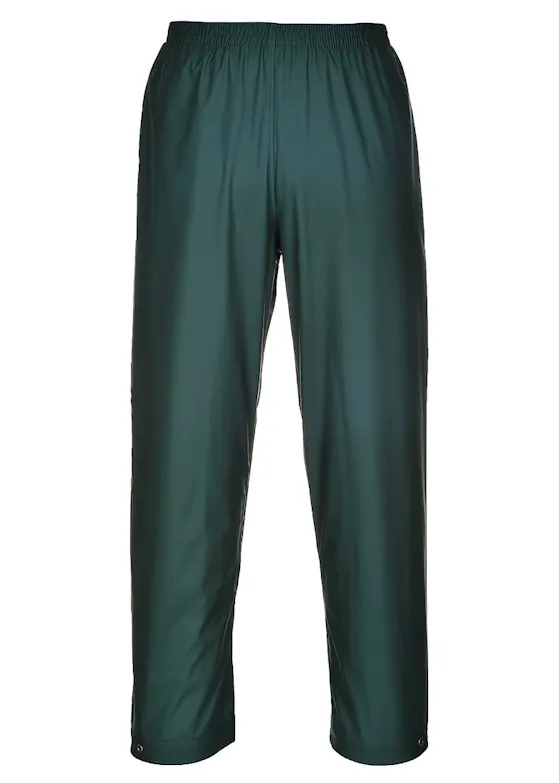 Portwest Sealtex AIR Regenbroek S351 
