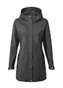 Portwest Regenjack S352 Sealtex Waterdicht Dames Vorschaubild