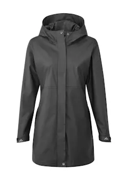 Portwest Veste de pluie S352 Sealtex imperméable pour femmes