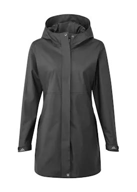 Portwest Regenjack S352 Sealtex Waterdicht Dames