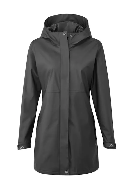 Portwest Regenjack S352 Sealtex Waterdicht Dames