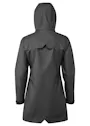 Portwest Regenjack S352 Sealtex Waterdicht Dames Vorschaubild