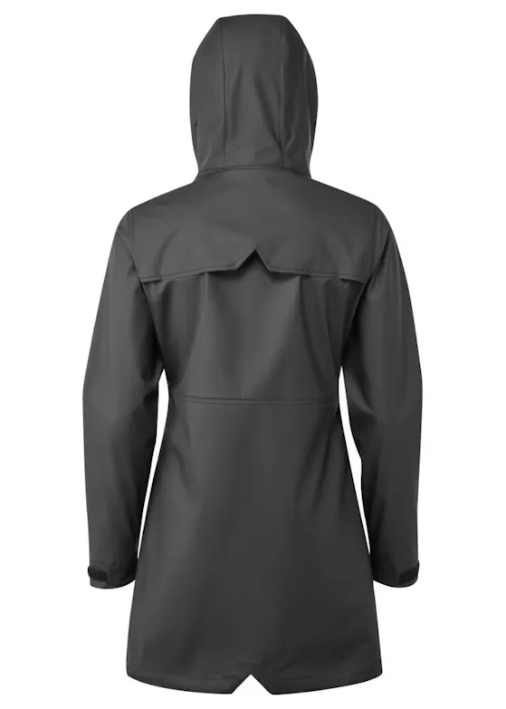 Portwest Regenjack S352 Sealtex Waterdicht Dames