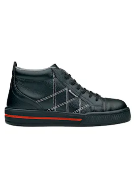 Maxguard S410 Smith S3 Sicherheitsschuh