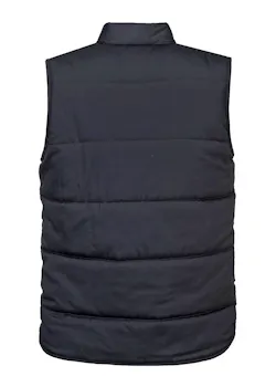 Portwest Shetland S414 Bodywarmer Reflecterend miniatuur