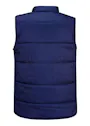 Portwest Shetland Weste S414 Vorschaubild