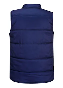 Portwest Shetland S414 Bodywarmer Reflecterend miniatuur