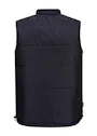 Portwest Klassieke S415 Bodywarmer Verwarmd Waterdicht miniatuur