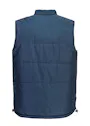 Portwest Klassieke S415 Bodywarmer Verwarmd Waterdicht miniatuur
