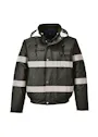 Portwest Iona Lite Bomberjack S434 miniatuur
