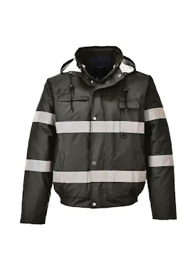 Portwest Iona Lite Bomberjacke S434