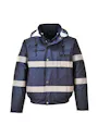 Portwest Iona Lite Bomberjack S434 miniatuur