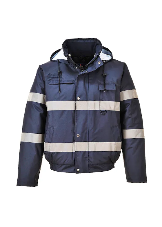 Portwest Iona Lite Bomberjack S434