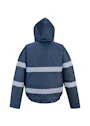 Portwest Iona Lite Bomberjack S434 miniatuur