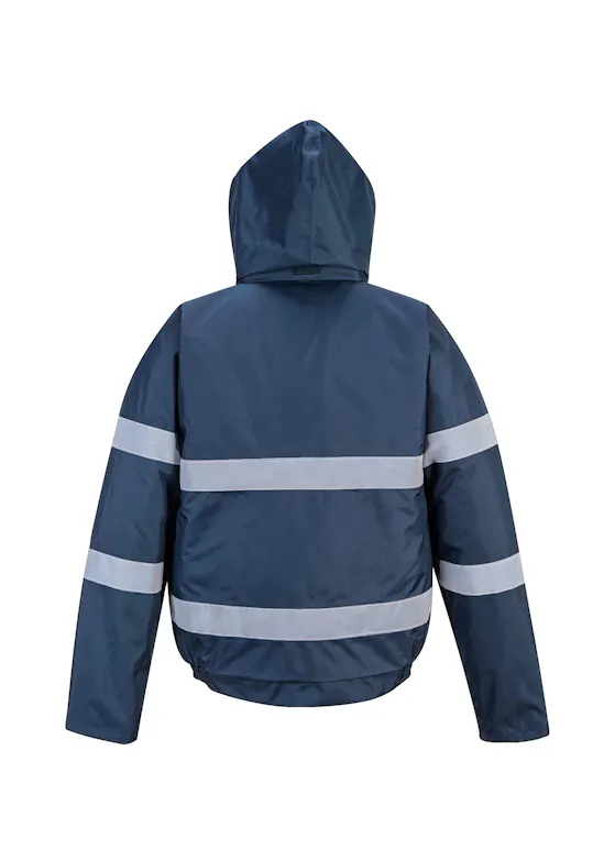 Portwest Iona Lite Bomberjack S434