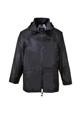Portwest Klassieke Volwassen Regenjas S440