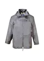 Portwest klassische Regenjacke für Erwachsene S440 Vorschaubild