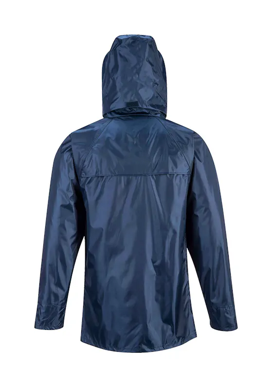 Portwest Volwassene regenjas 