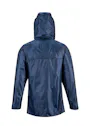 Portwest klassische Regenjacke für Erwachsene S440 Vorschaubild