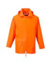 oranje