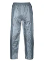 Portwest Klassische Regenhose für Erwachsene S441 Vorschaubild