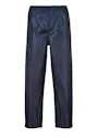 Portwest Klassische Regenhose für Erwachsene S441 Vorschaubild