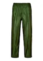 Portwest Klassische Regenhose für Erwachsene S441 Vorschaubild