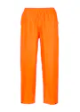 Portwest Klassische Regenhose für Erwachsene S441 Vorschaubild