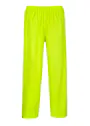 Portwest Klassische Regenhose für Erwachsene S441 Vorschaubild