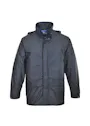 Portwest Sealtex classic jas miniatuur