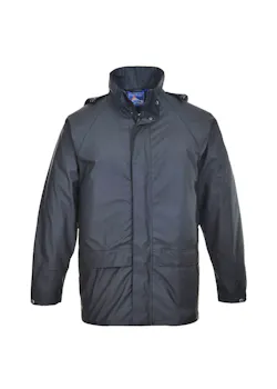 Portwest Sealtex classic jas