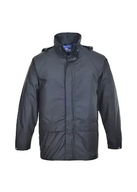 Portwest Sealtex classic jas