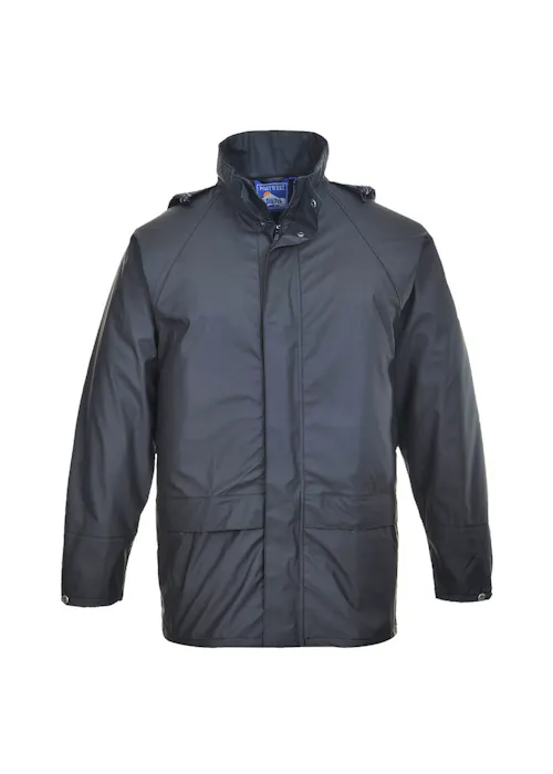 Portwest Sealtex classic jas