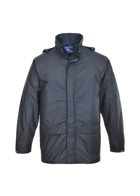 Portwest Sealtex classic jas