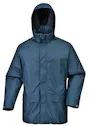 Portwest Sealtex classic jas miniatuur