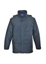 Portwest Sealtex classic jas miniatuur