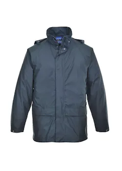 Portwest Sealtex classic jas miniatuur