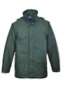 Portwest Sealtex classic jas miniatuur