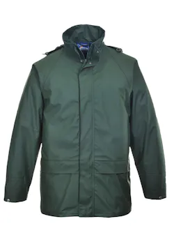 Portwest Sealtex classic jas miniatuur