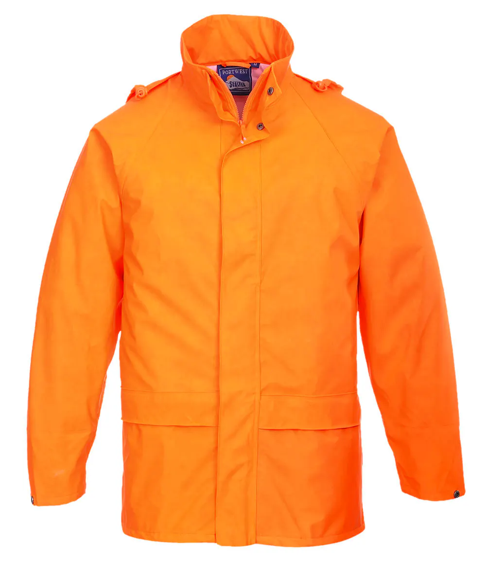 oranje