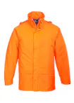 oranje