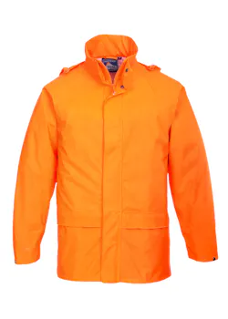Portwest Sealtex classic jas miniatuur