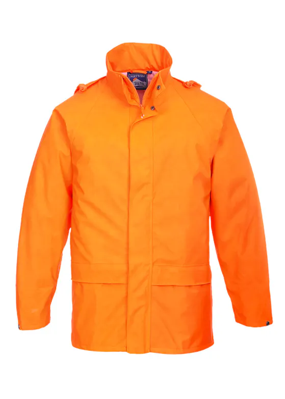 Portwest Sealtex classic jas