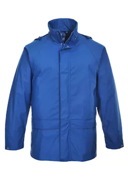 Portwest Sealtex classic jas miniatuur
