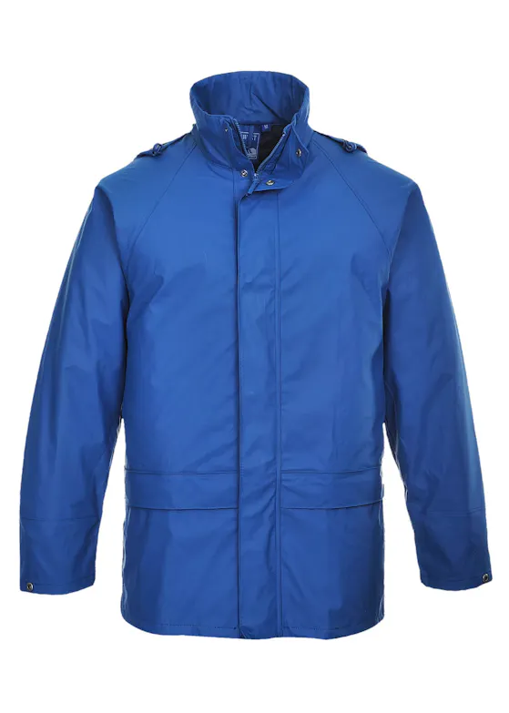 Portwest Sealtex classic jas