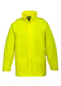 Portwest Sealtex classic jas miniatuur
