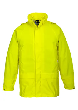 Portwest Sealtex classic jas miniatuur